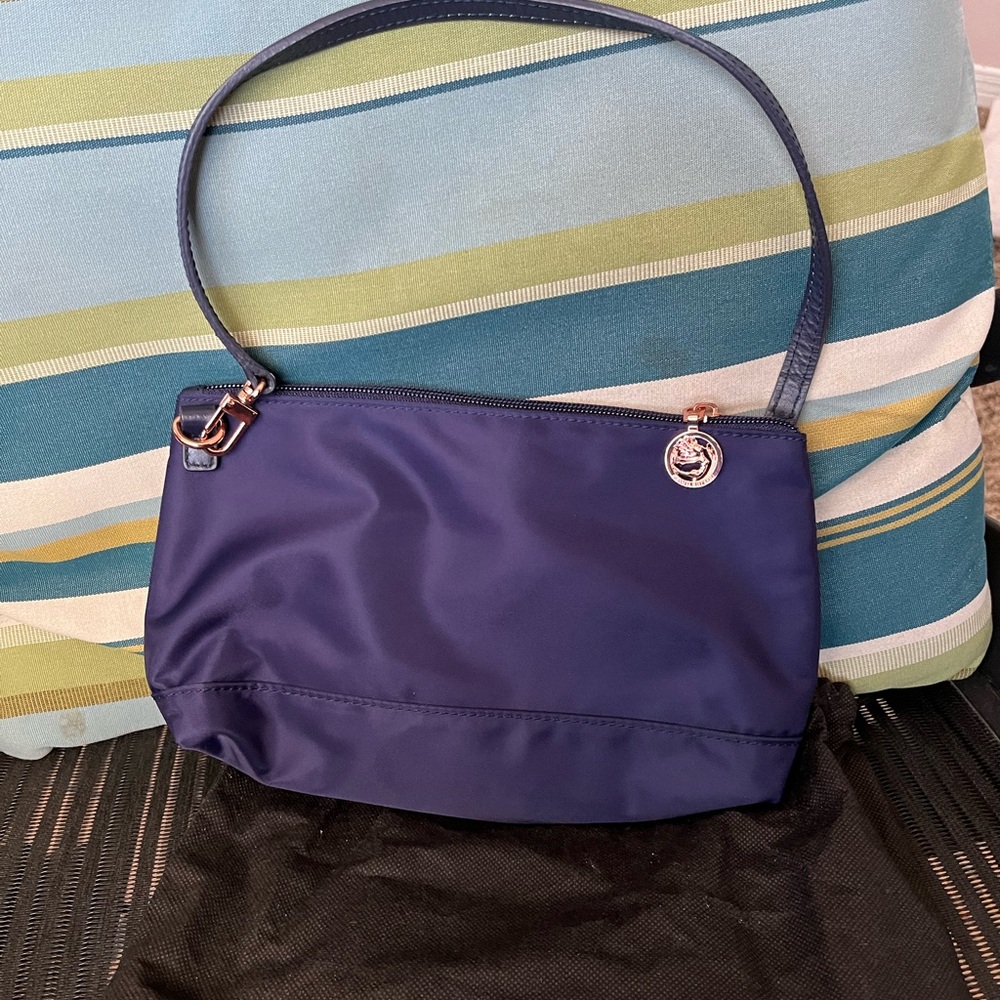 Maud Frizon bag
